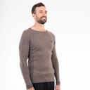 First Ascent Wool Baselayer Men's