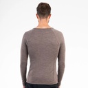 First Ascent Wool Baselayer Men's