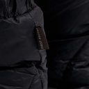 First Ascent Denali Down Bootie Slipper