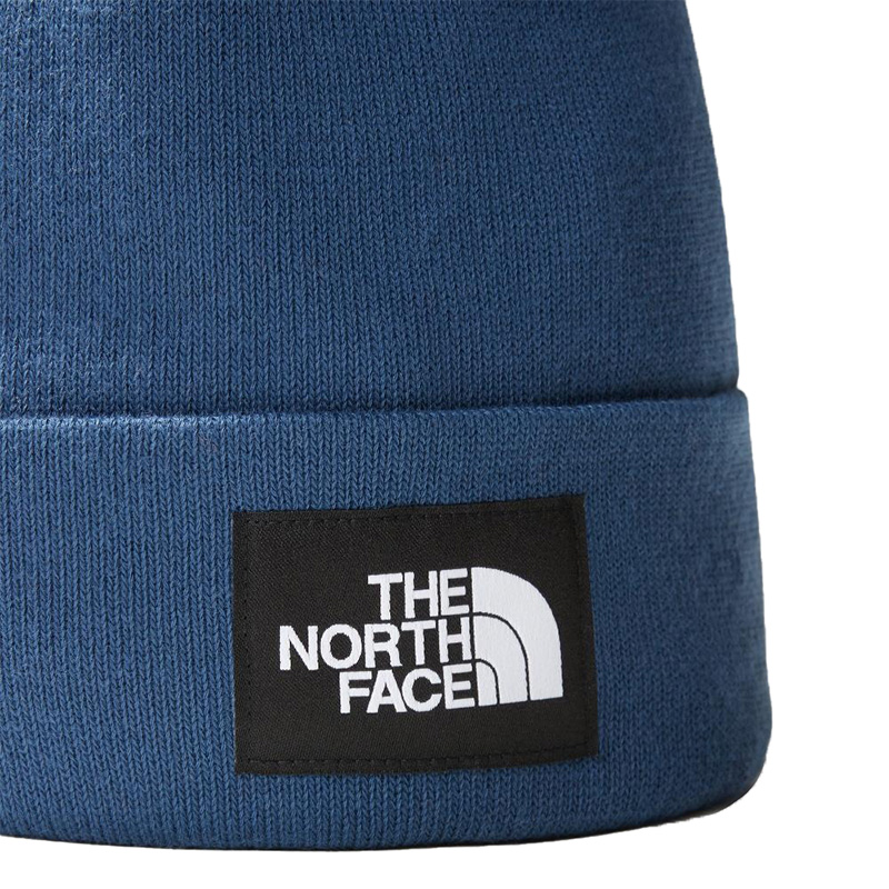 The North Face Dock Worker Recycled Beanie
