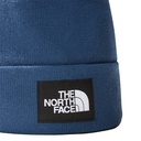 The North Face Dock Worker Recycled Beanie
