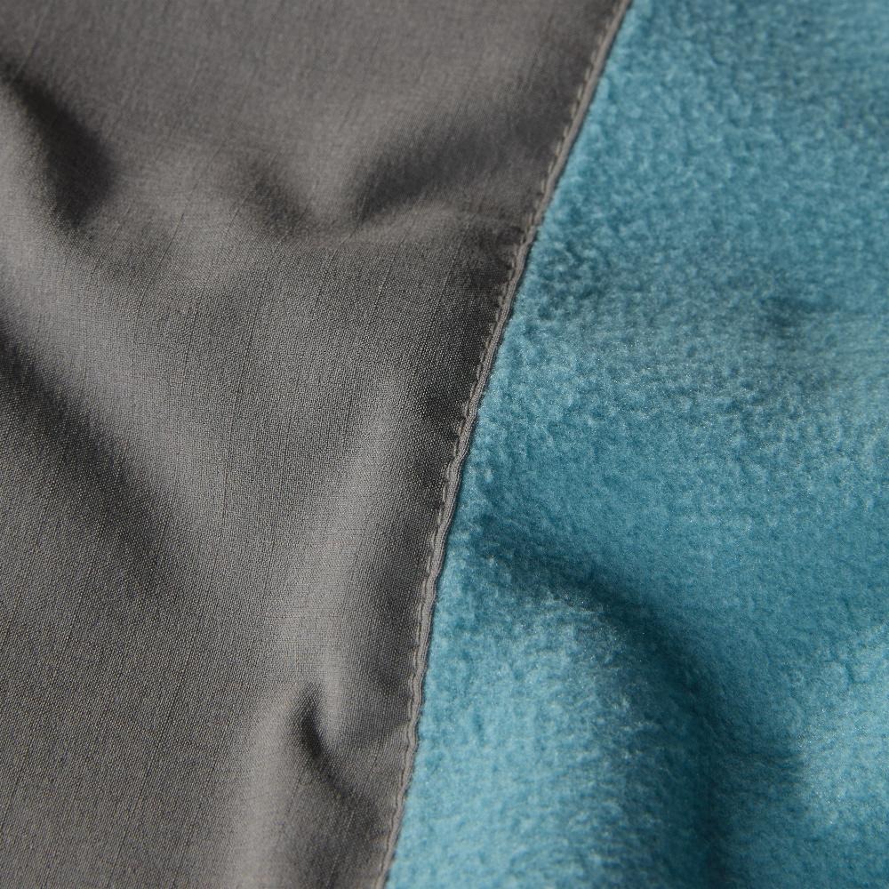 The North Face Glacier Heavyweight Full Zip Jacket Women's
