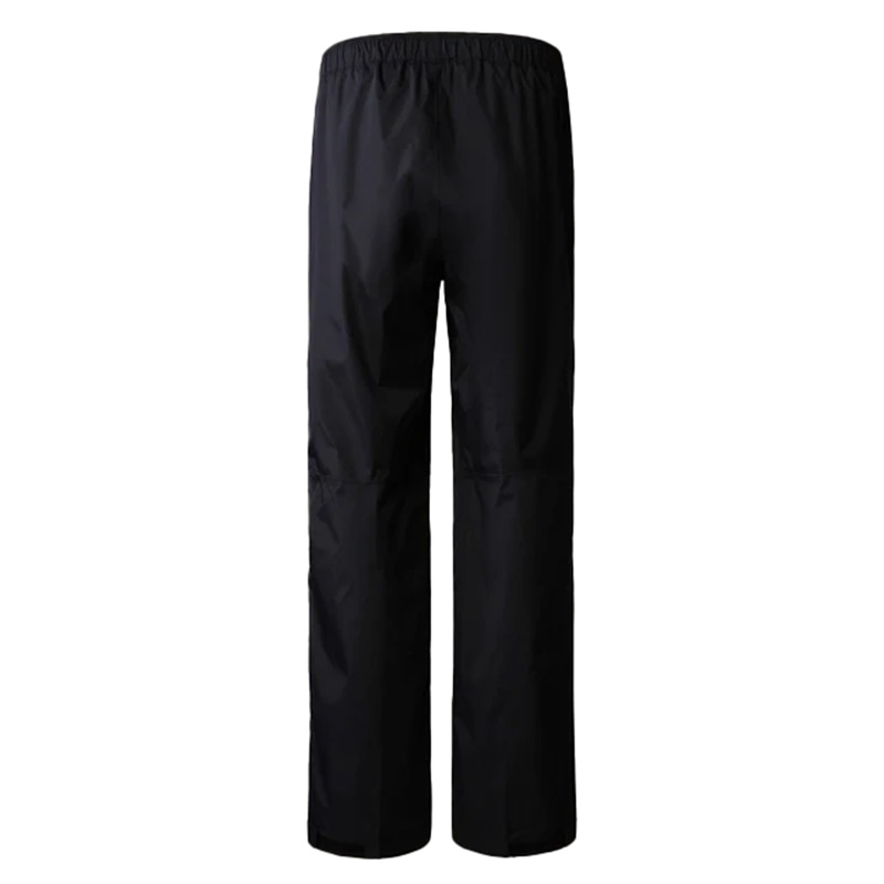 The North Face Antora Rain Pant Mens