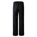 The North Face Antora Rain Pant Mens