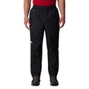 The North Face Antora Rain Pant Mens