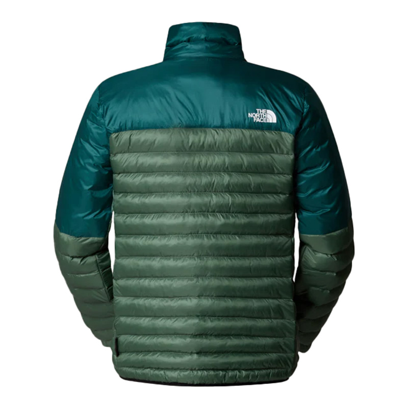 The North Face Terra Peak Jacket Men