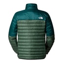 The North Face Terra Peak Jacket Men