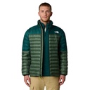The North Face Terra Peak Jacket Men