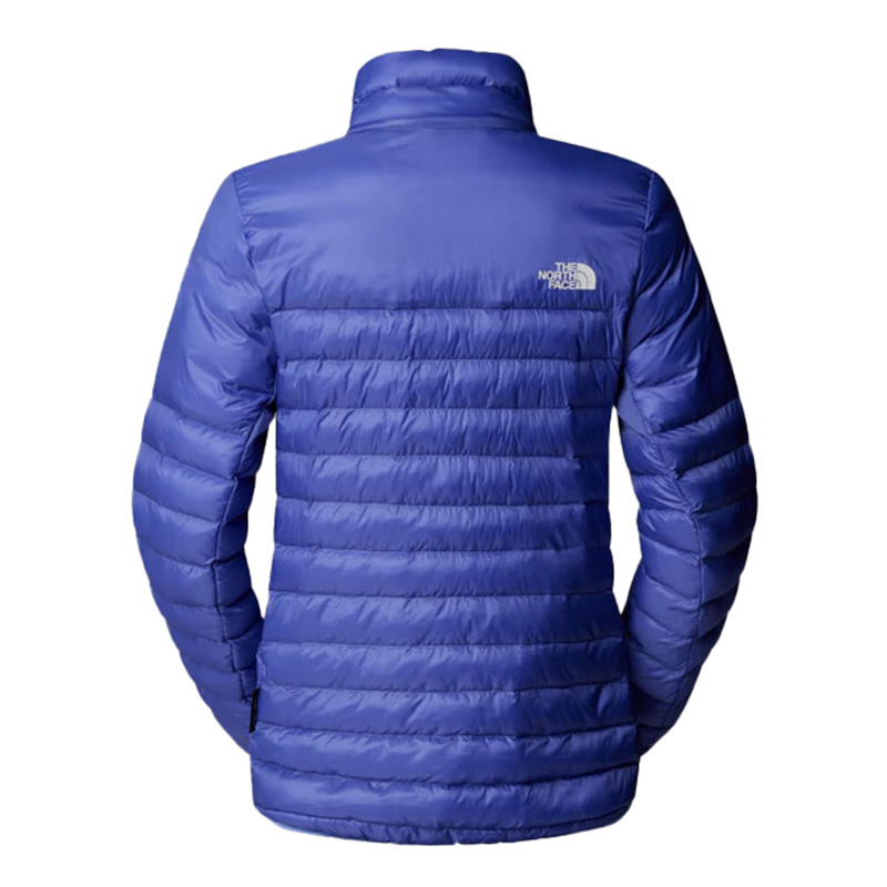 The North Face Terra Peak Jacket Women