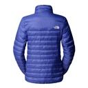 The North Face Terra Peak Jacket Women