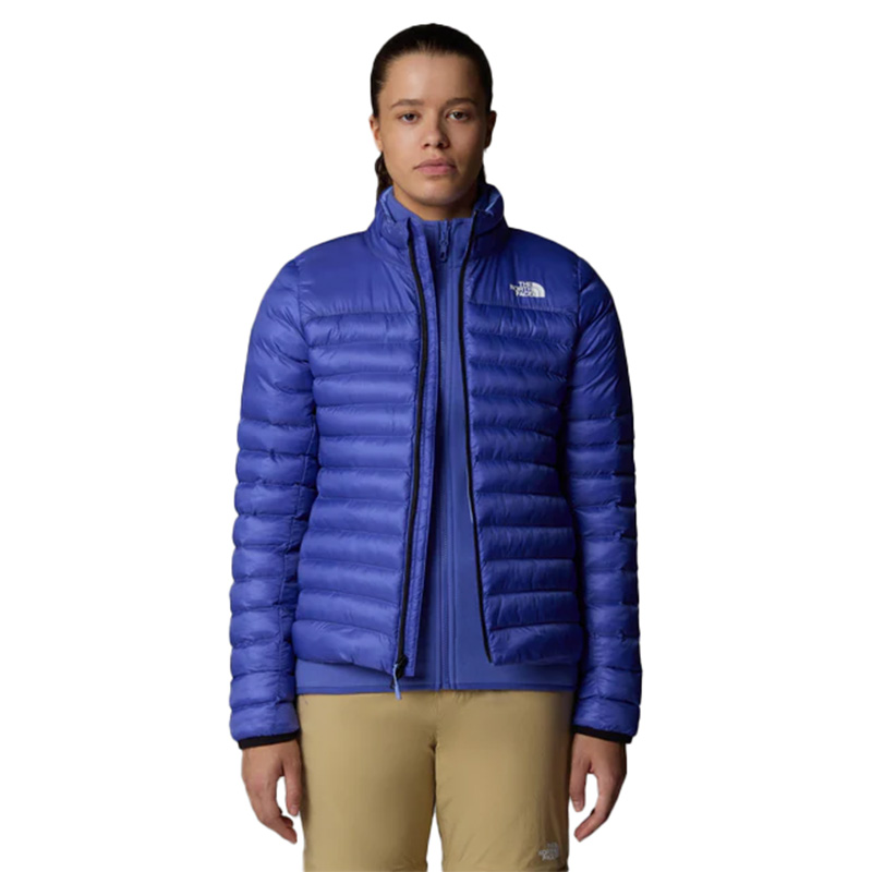 The North Face Terra Peak Jacket Women