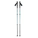 Black Diamond Trail Back Trekking Pole (Single)