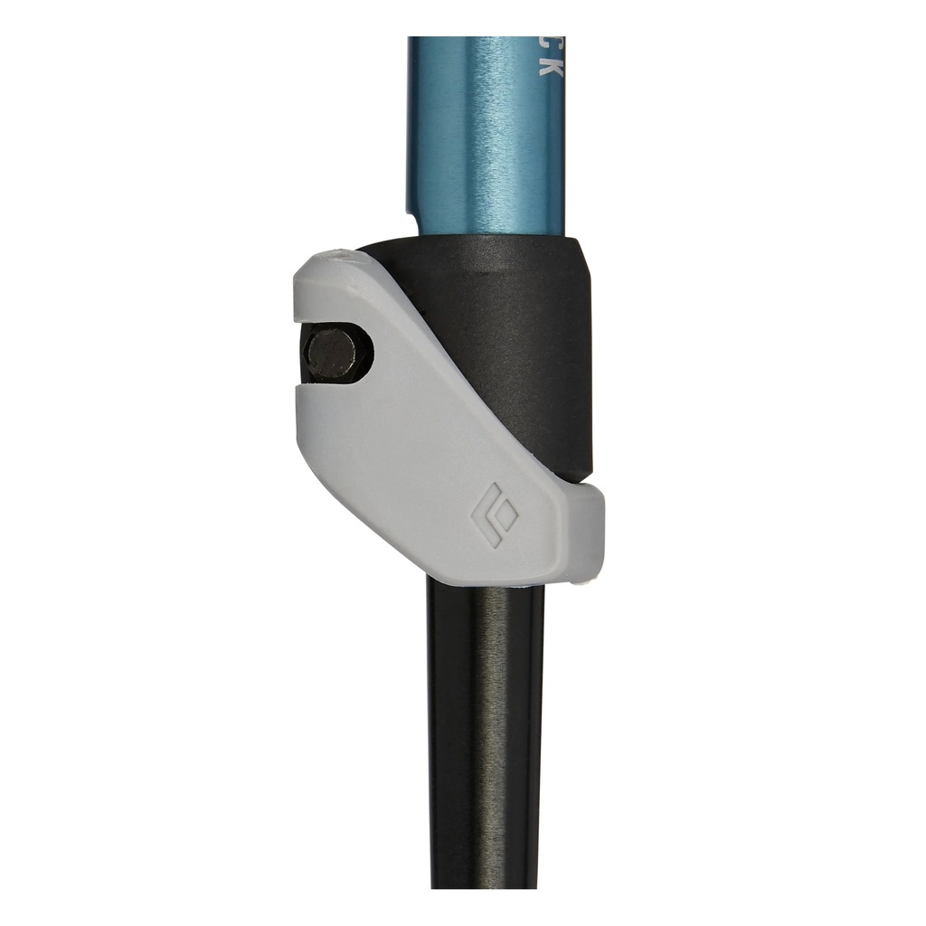 Black Diamond Trail Back Trekking Pole (Single)