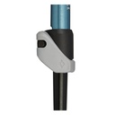 Black Diamond Trail Back Trekking Pole (Single)