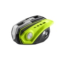 Edelrid Megawatt Descender