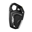 Edelrid Megawatt Descender
