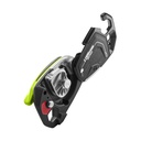 Edelrid Megawatt Descender