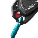 Edelrid Megawatt Descender