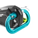 Edelrid Megawatt Descender