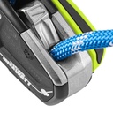 Edelrid Megawatt Descender