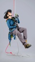 Edelrid Megawatt Descender