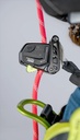 Edelrid Fuse Moving Fall Arrester