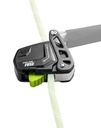 Edelrid Fuse Moving Fall Arrester