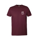 Rocklands Rally 2025 - Unisex T-Shirt