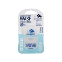 Sea to Summit Pocket Soap Wilderness Wash