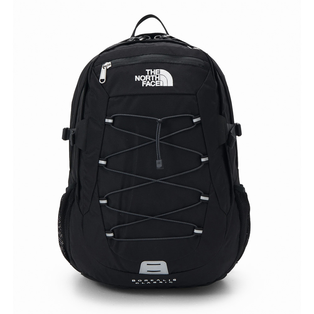 The North Face Borealis Classic 29L