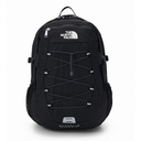The North Face Borealis Classic 29L