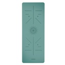 Asoka Performance Alignment Mat 5mm