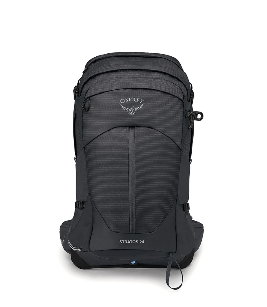 Osprey Stratos 24