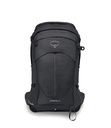 Osprey Stratos 24