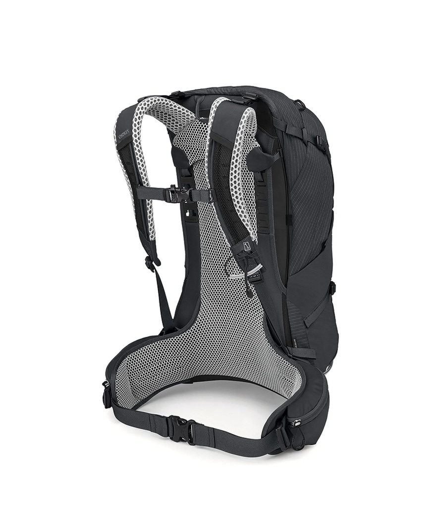 Osprey Stratos 24
