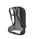 Osprey Stratos 24