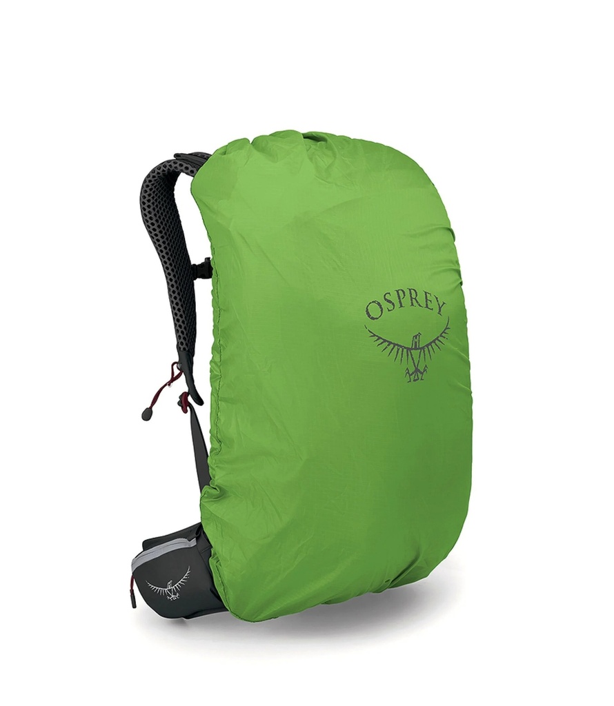 Osprey Stratos 24