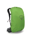 Osprey Stratos 24