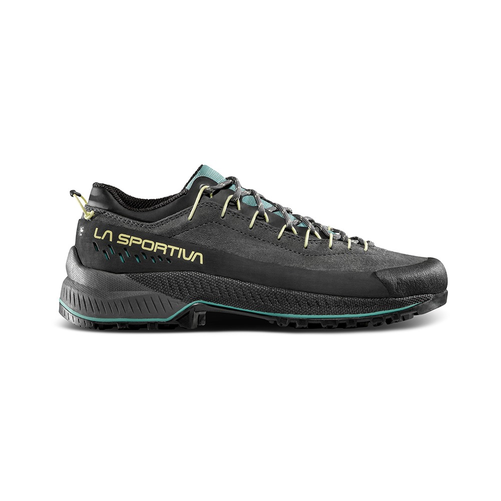 La Sportiva TX4 EVO Approach Shoe Women's