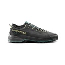La Sportiva TX4 EVO Approach Shoe Women's