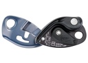 Petzl Grigri Open