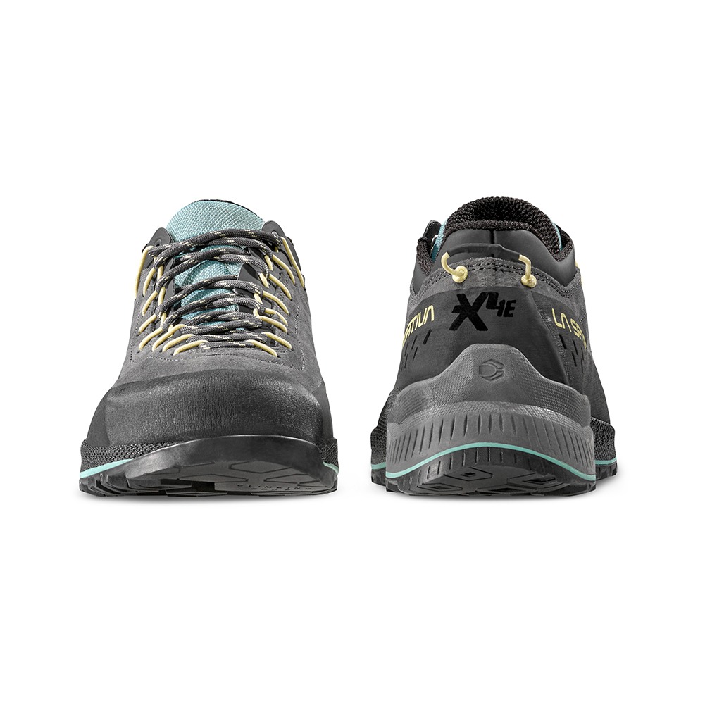 La Sportiva TX4 EVO Approach Shoe Women's