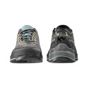 La Sportiva TX4 EVO Approach Shoe Women's