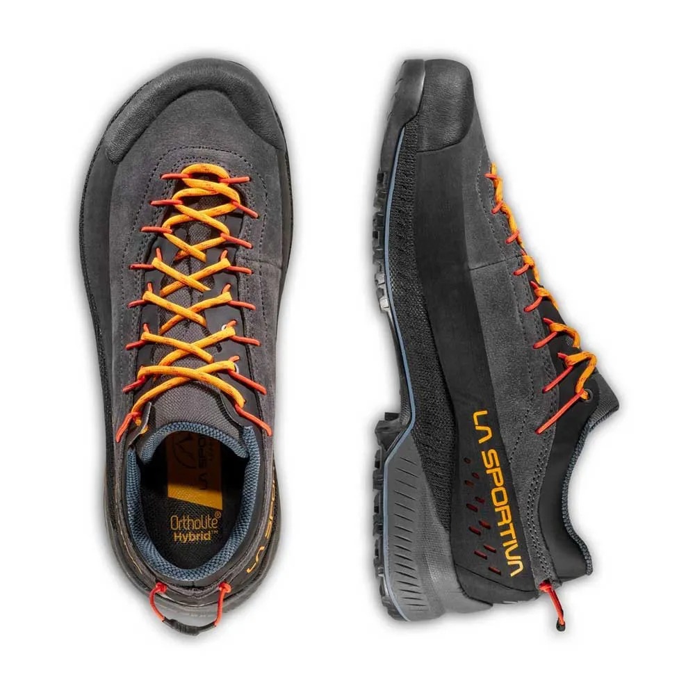 La Sportiva TX4 EVO Approach Shoe Men's
