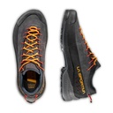 La Sportiva TX4 EVO Approach Shoe Men's