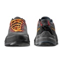 La Sportiva TX4 EVO Approach Shoe Men's