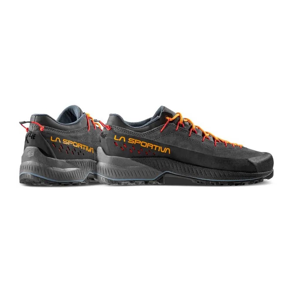 La Sportiva TX4 EVO Approach Shoe Men's