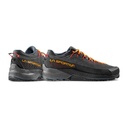 La Sportiva TX4 EVO Approach Shoe Men's