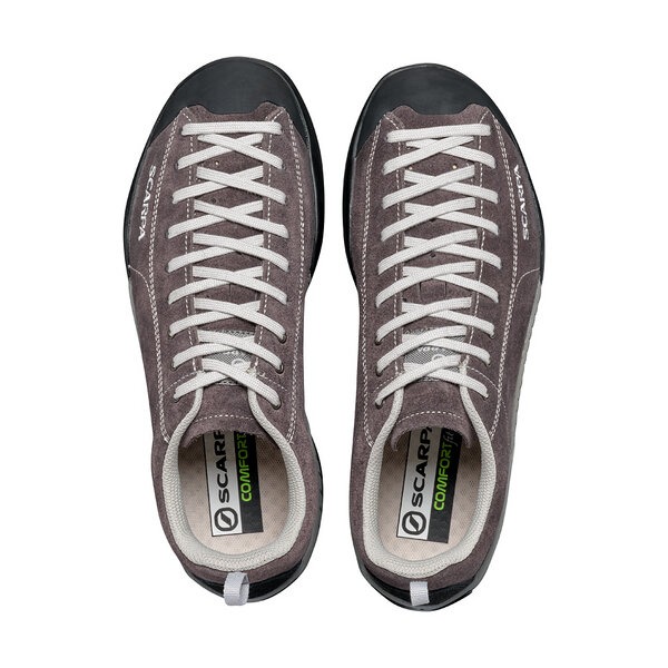 Scarpa Mojito Approach Shoe