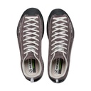 Scarpa Mojito Approach Shoe